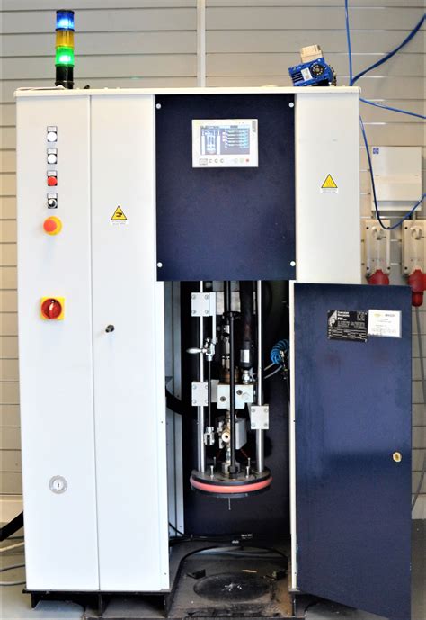 Hot Melt Pur Roll Coating System For Flat Lamination Adhesives Additives Coatings Hybond