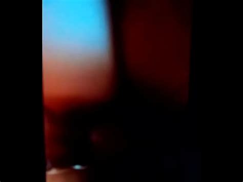 La Hizo Gritar Y Correrse XVIDEOS