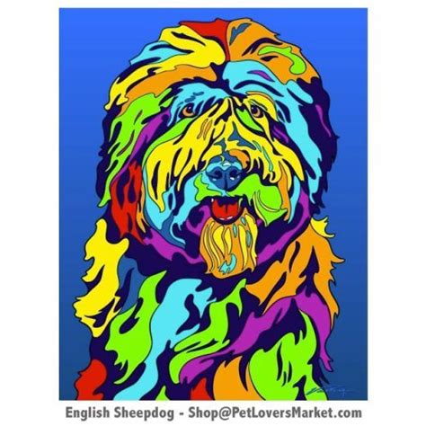 Dog Breed Pictures Matted And Canvas Prints Dog Paintings Dog Breeds