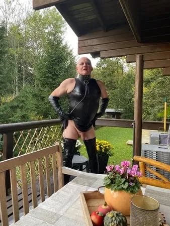 Sandrasau Trans Porn Videos Shemale Sex XHamster