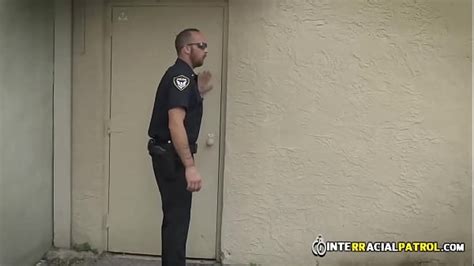 Bigdicked Cop Slams Criminal Ass Xxx Mobile Porno Videos Movies IPornTV Net