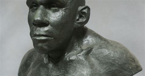 Неандертальцы. Большая российская энциклопедия