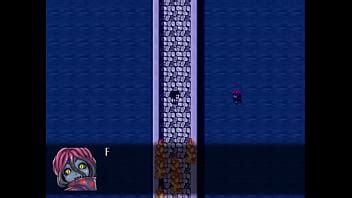 Monstercraft Podcast The Three Charms Cleared Jumpscare Titties Xvideos