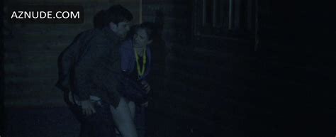 Downhill Nude Scenes Aznude