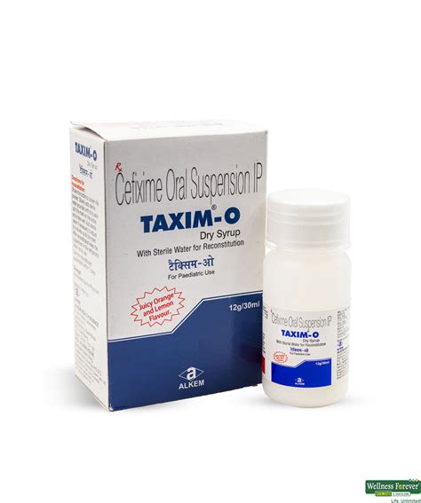Taxim O 400 2