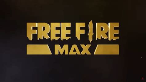 Garena Free Fire Max Redeem Codes For December Here Is How