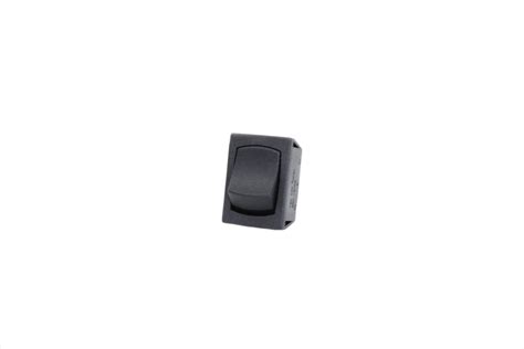 Replacement Parts By Unit Model R-9777 Series | VMACSINC