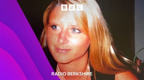 Bbc Radio Berkshire Bbc Radio Berkshire He Showed No Remorse