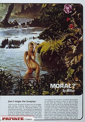 Retro Pussy Kinky Eighties Girls Love Going To The Max XXX Dessert