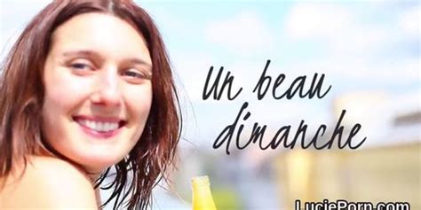 Amateur Lesbian Nymphos Get Their Narrow Vulvas Licked And Shagged Tnaflix