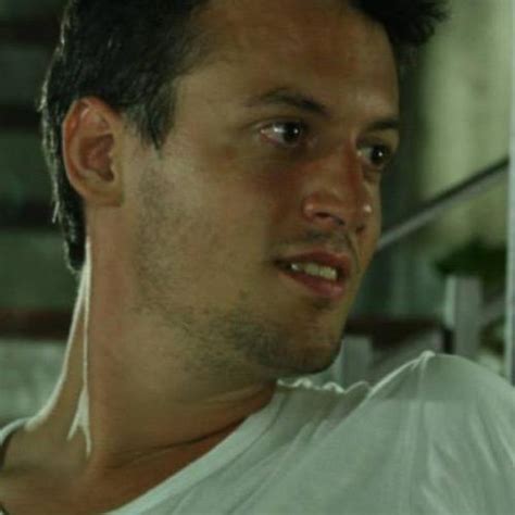 torinofilmlab federico ferrone