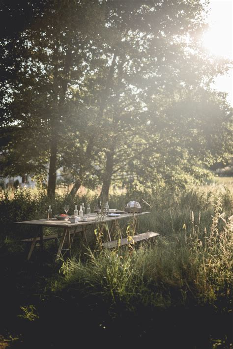 Ultiem Genieten In De Buurt Van Parijs Hotel Le Barn Frankrijk Barts