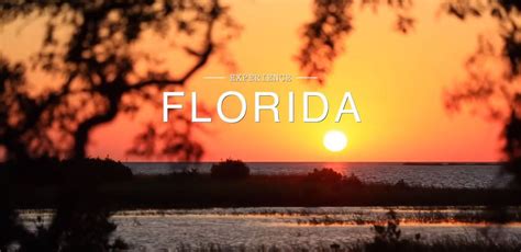 Find your Sunshine in Florida - Queensferry Travel | Independent Travel Experts