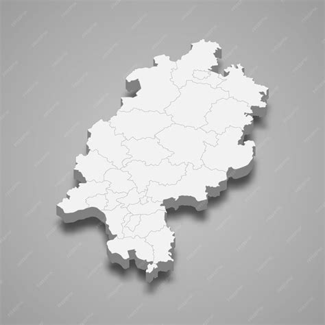 Cada Estado De Alemania Crucigrama 7