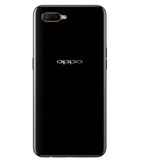 Oppo Ax5s Review Stg Play