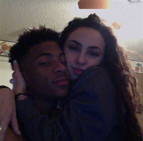 ⋆ Un0fficial⋆ Couples Black Love Couples Cute Couples Goals