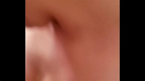 Fatcock Videos XVIDEOS