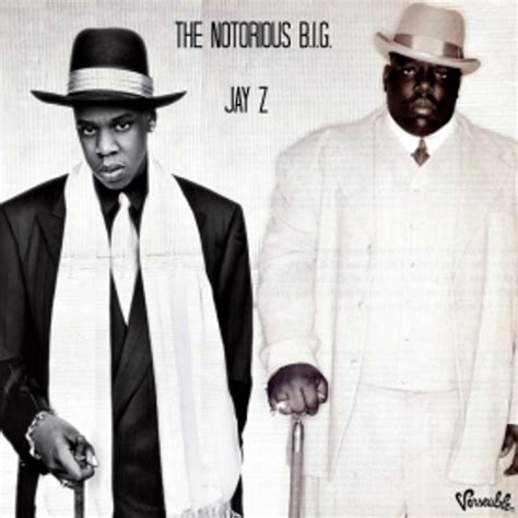 The Commission By Jay Z And The Notorious B I G Listen On Audiomack