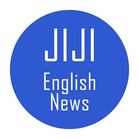 Kishida Clarifies Intention To Dissolve Kochikai Faction Jiji English News 時事通信英語ニュース