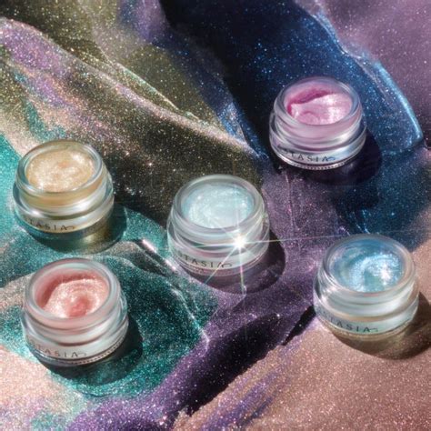 Anastasia Beverly Hills DE | Make-Up & Schönheit
