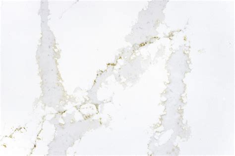 Calacatta Sicily Surfaces By Pacific Quartz Kitchen Countertops