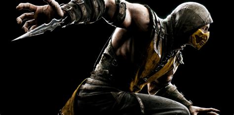 Recensione Mortal Kombat XL