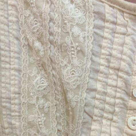 Spaghetti Nude Color Top Women S Fashion Tops Sleeveless On Carousell