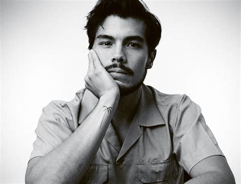 Erwan Heussaff Is Changing What It Means To Be Filipino Fandb Report