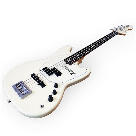 Atelier Z Baby Z Pj Circa Vintage White Reverb Uk