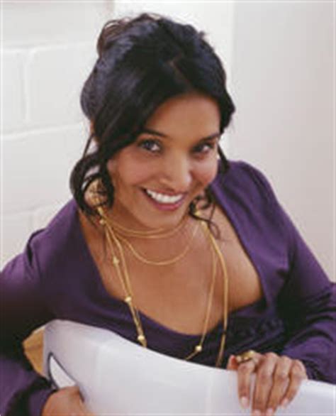 Shelley Conn Nude Celebrities Forum FamousBoard