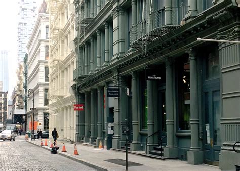 High-Performance Upgrades — ZH Architects