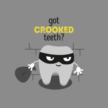 Halloween dental memes