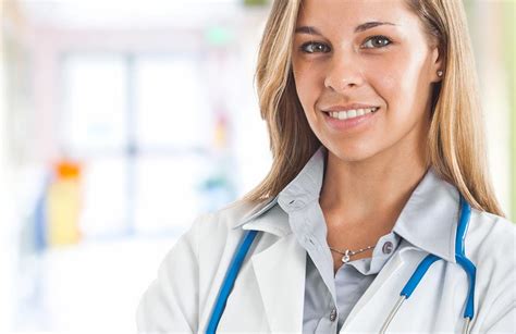 RC Clinical – Proveedores del área medica.