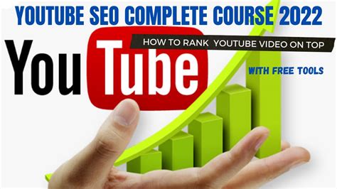 Youtube Seo 3 Steps To Rank Number 1 On Youtube How To Rank Youtube Video Youtube Video Seo