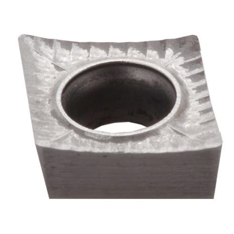 Dorian Tool Hp High Performance Degrees Ansi Tungsten Carbide