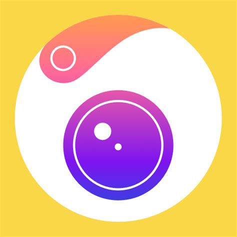 Camera360 :Photo Editor&Selfie - Apps on Google Play