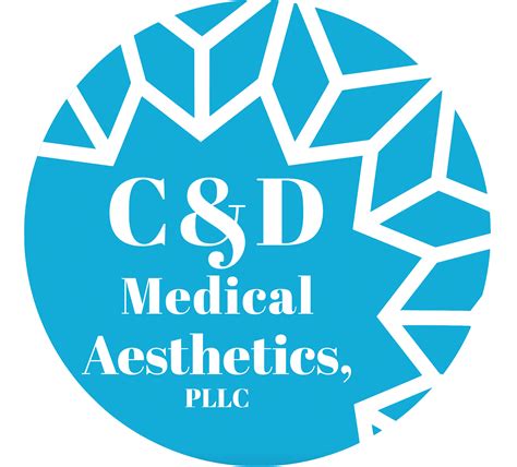 Med Spa Aesthetics - Waco Med Spa & Weight Loss Clinic