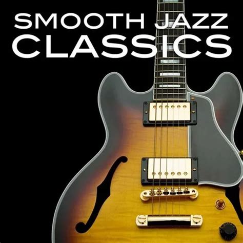 Smooth Jazz Guitar (2009) Volume 4 - V.A - tải mp3|lời bài hát - NhacCuaTui