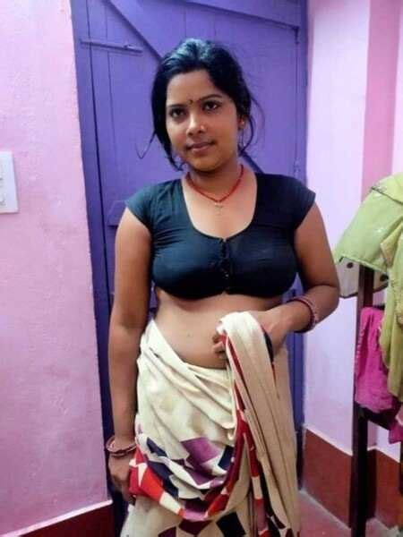 Very Beautiful Village Bhabi Naked Pics All Nude Pics Album