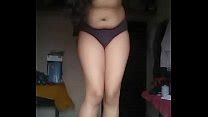 Indian Gf Videos XVIDEOS