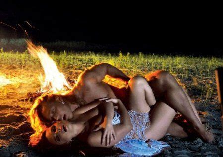 Natasha Koroleva Nude Leaked 13 Photos Videos TheFappening