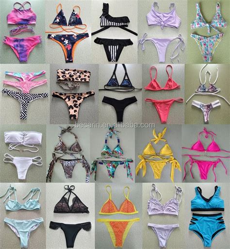High Quality Sexy Front Knot Bikini Swimwear For Mature Women Buy Front Knot Bikini Sexy