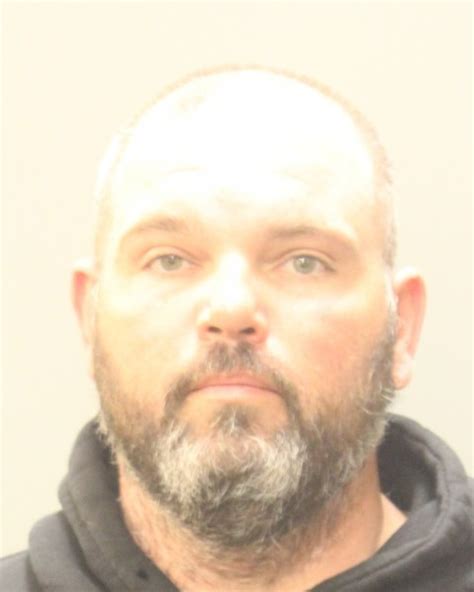Charles M Whalen Iii Sex Offender In Deepwater NJ 08023 DE00007008