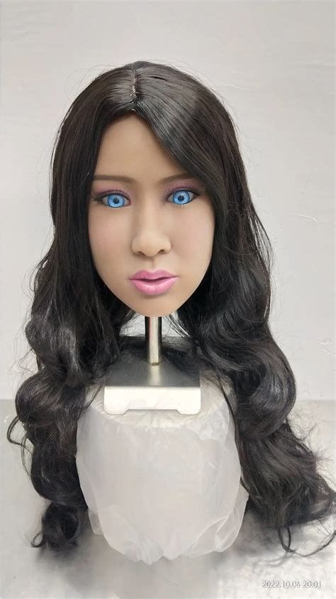 Jarliet Doll Sex Doll Head With Love Doll Intelligence China Sex Doll And Love Doll Price