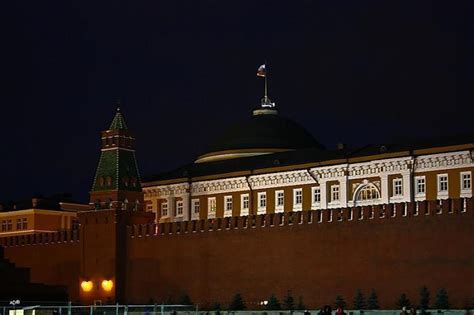 Информация недоступна (ошибка RK n.22)