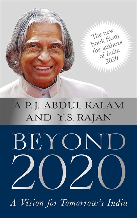 List Of 20 Famous Books Written By Dr Apj Abdul Kalam