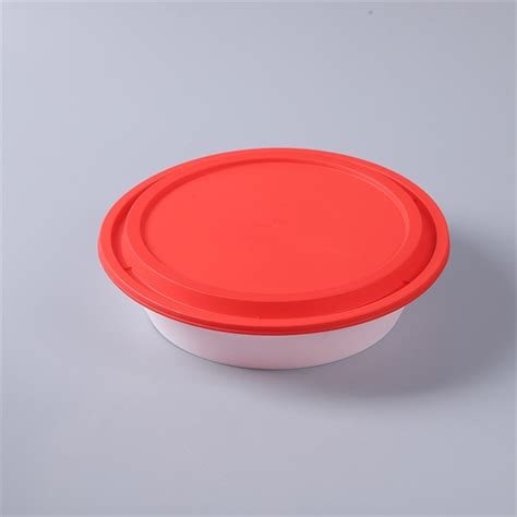 China Disposable Hot Food Containers Manufacturers Suppliers Factory Made In China