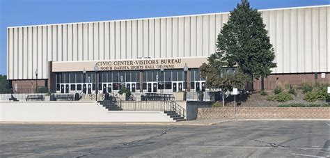 Letter to notify NDHSAA that Jamestown is willing to upgrade Civic ... 