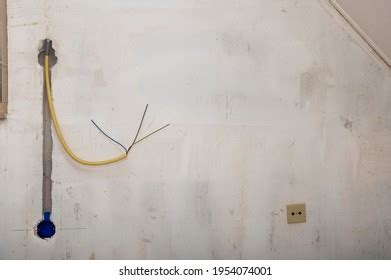 105,194 Installation Wire Images, Stock Photos & Vectors | Shutterstock