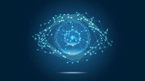 The Connection Between Glaucoma and Vision Loss - VisionServe Alliance